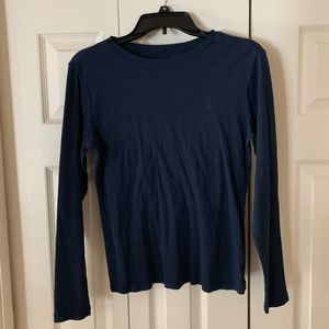 Nautica Long Sleeve